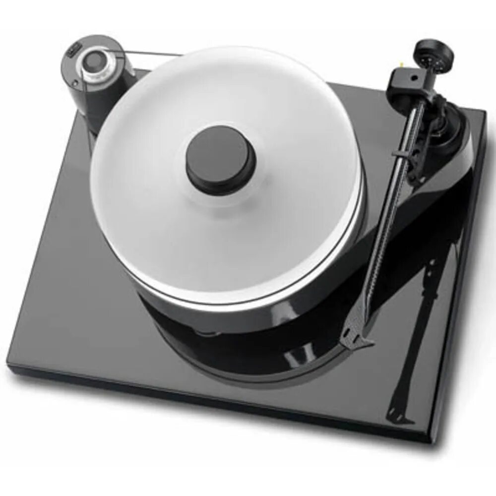 Проигрыватели виниловых дисков pro ject. Pro-Ject RPM 10 Carbon. Виниловый проигрыватель Pro-Ject RPM 10 Carbon. Виниловый проигрыватель Pro-Ject RPM 9.1 Acryl. Виниловый проигрыватель Pro Ject RPM 1.