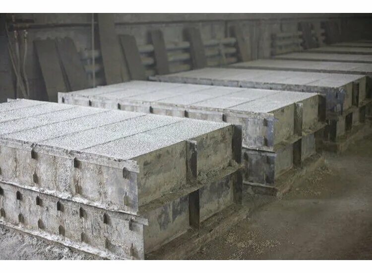 промсвязьбанк.