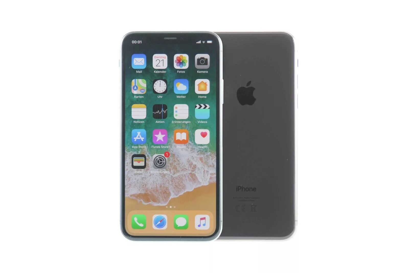 Смартфон Apple iphone 13 256gb Starlight. Смартфон Apple iphone 13 4/256gb Starlight. Apple iphone 13 256 GB белый. Смартфон Apple iphone 13 128gb Starlight (Dual SIM).