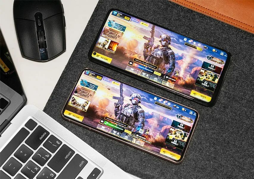 Как поставить 120 герц на телефоне. Мощный телефон для игр с 120 герц. мощный игровой телефон 120 герц. смартфон поддерживающий 120 fps. недорогие игровые телефоны в 90-120 герц.