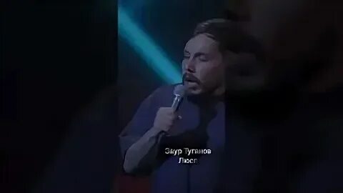 Песни заура туганов