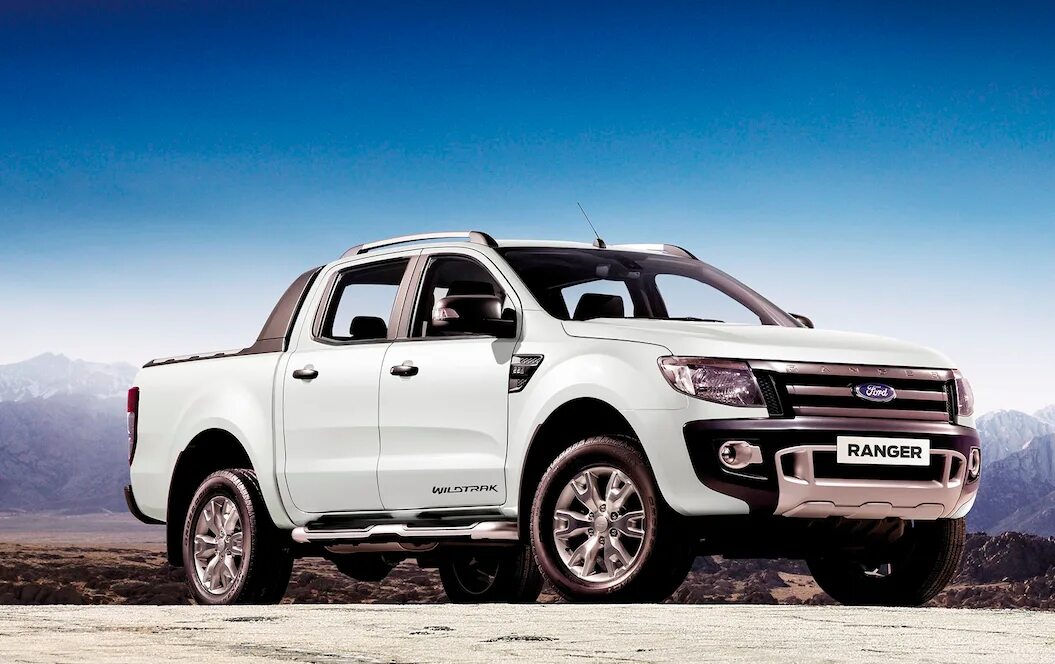 Форд рейнджер. Ford Ranger белый. Ford Ranger Pickup 2016 White. Форд рейнджер 2014. Пикап com