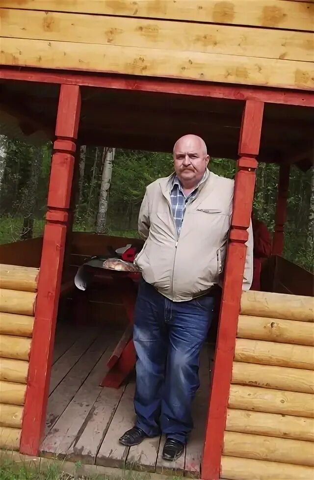 Мосин калуга. Мосин калуга. Мосин калуга. Мосин калуга. Мосин калуга.