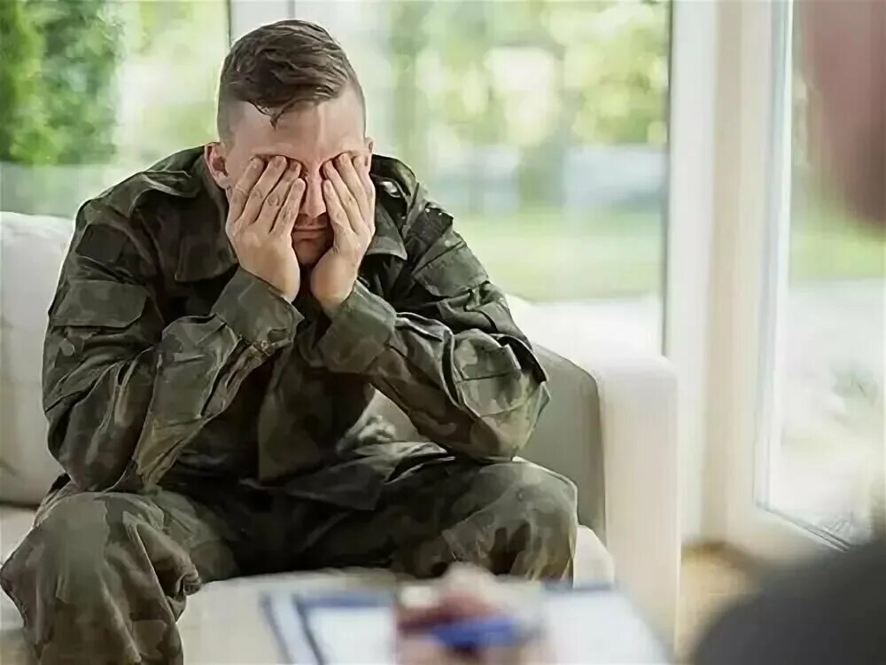 Боевая психическая травма. Военный стресс. Стресс военнослужащих. Психологическое состояние военнослужащих. Солдаты с посттравматическим стрессом.