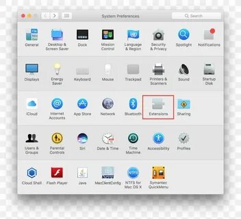 Os pro