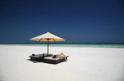 Holiday here