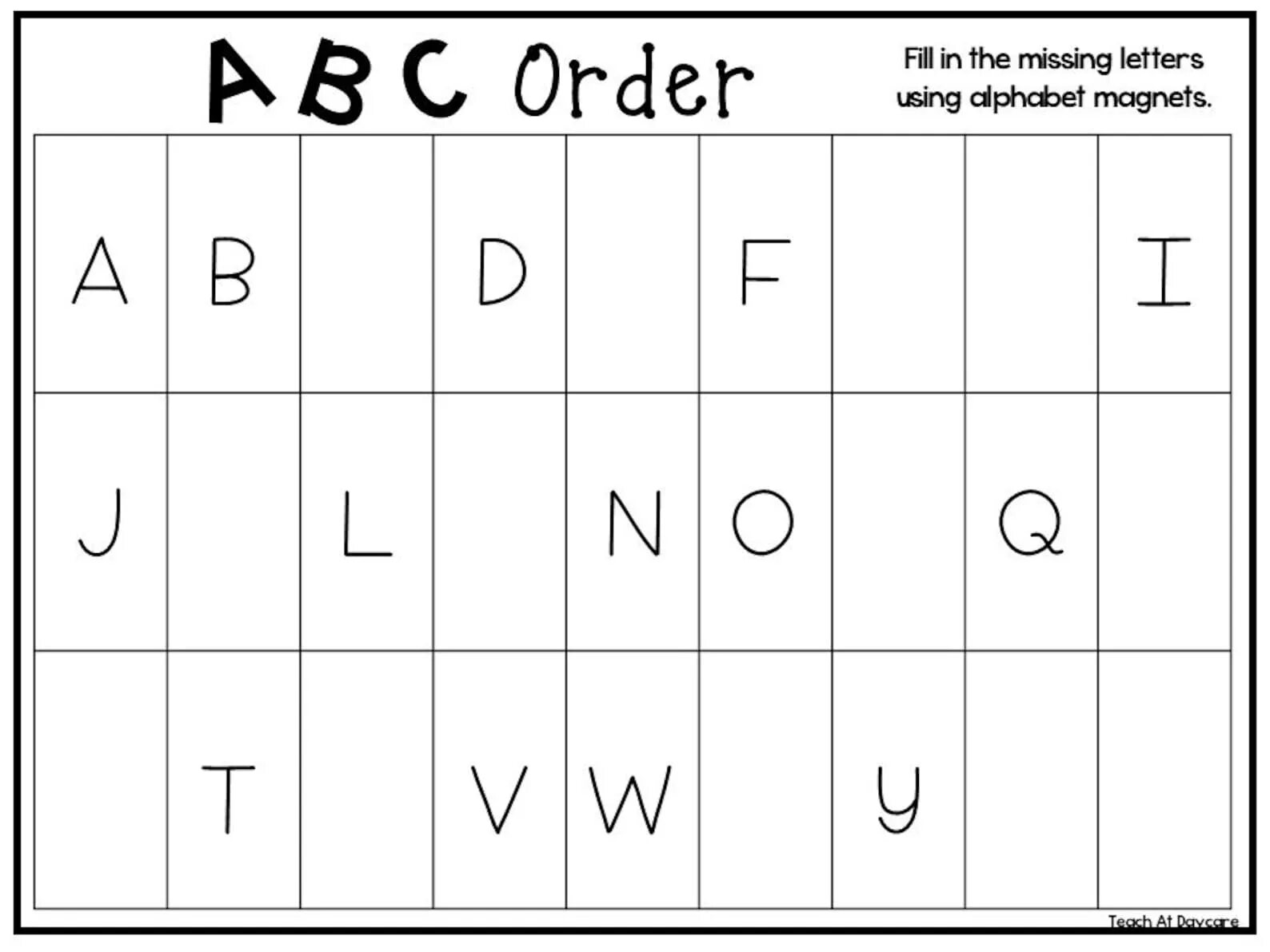 Letters игра. Alphabet задания. Alphabet fill the missing Letters. The Alphabet fill in the missing Letters.. ABC.