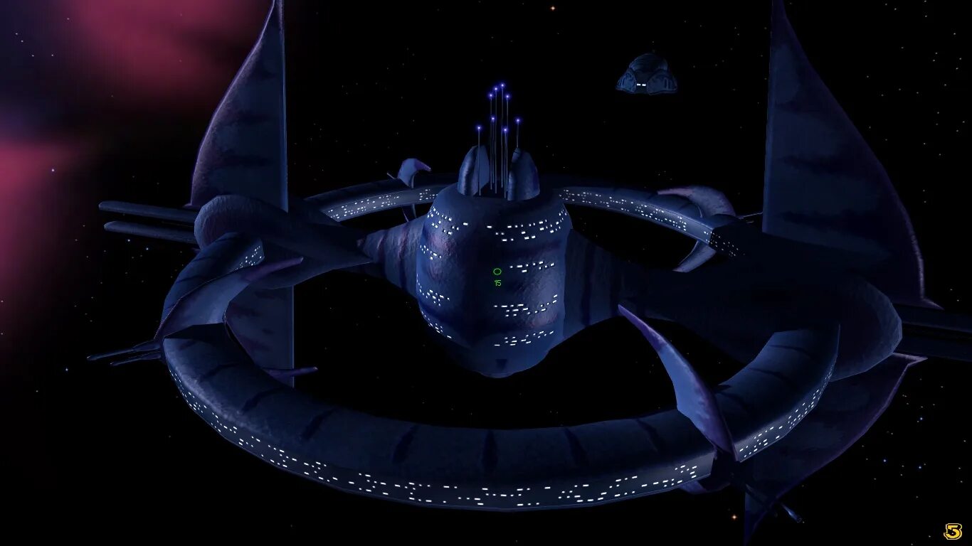 Вавилон 5 тени ворлон. Вавилон 5 без. Вавилон 5 захадум. Вавилон 5 синклер вален. Вавилон 5 без.