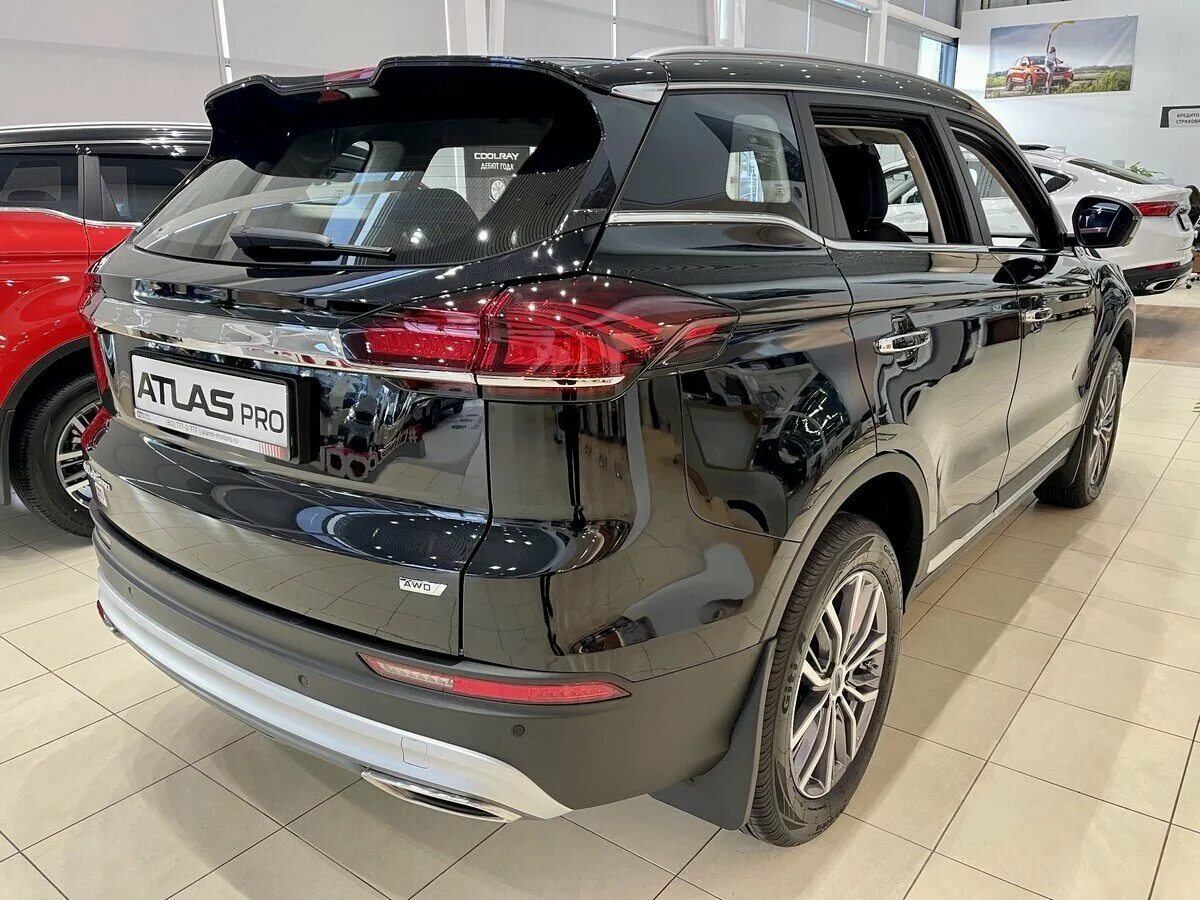 Купить новую джили атлас цена. Geely Atlas Pro 2022. Новый Geely Atlas l 2022. Geely Atlas Pro flagship+. Geely Atlas Luxury 2023.