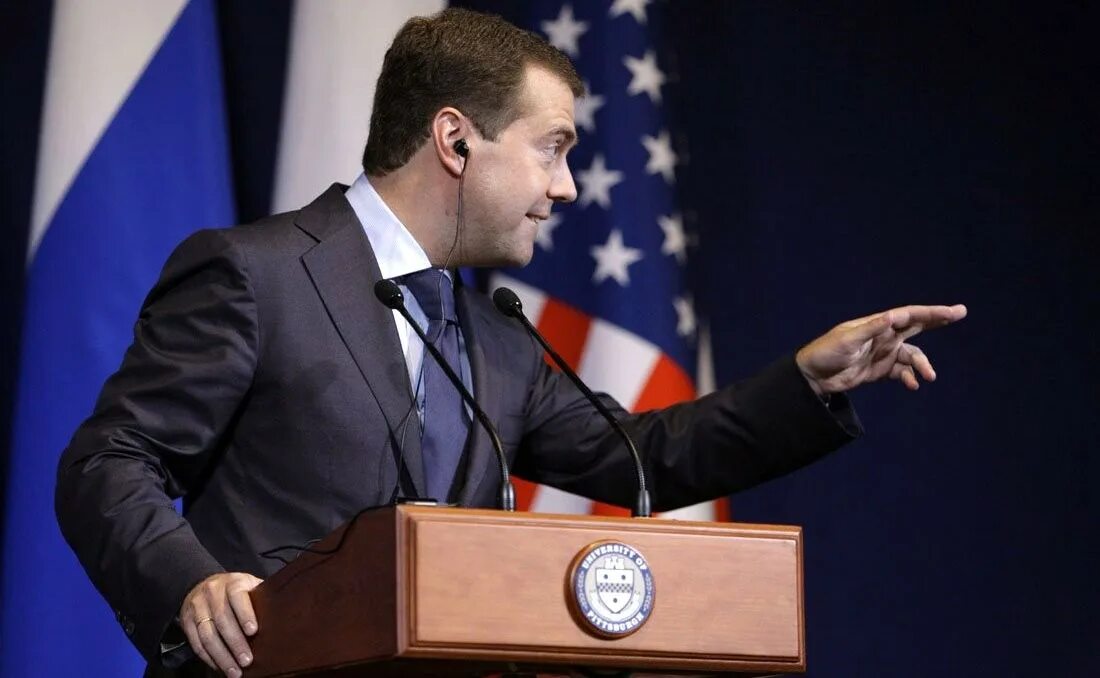 4 июля в сша. День независимости сша парад. Праздники в америке. Фестиваль день независимости сша. Статуя свободы соединённые штаты америки.