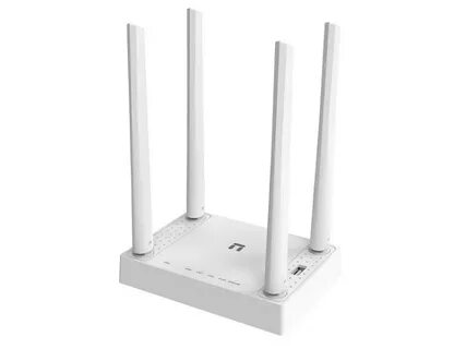 Беспроводной маршрутизатор 3g 4g