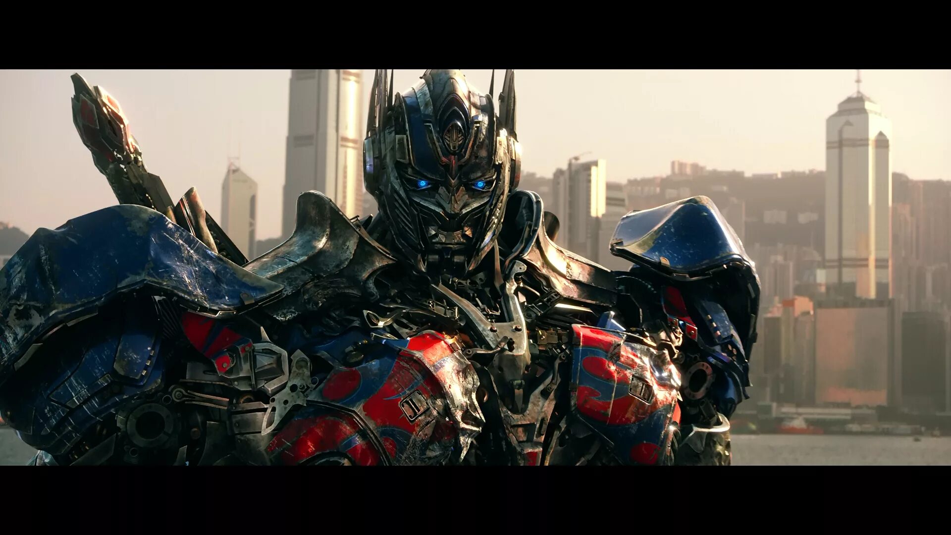 Transformers 5 optimus praim 1. Оптимус прайм трансформеры 4. Трансформеры эпоха истребления автоботы. Трансформеры 1 4. Трансформер оптимус прайм.