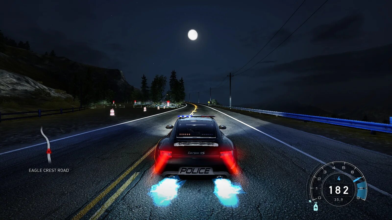 Need for speed unbound palace. Закись азота нфс. need for speed закись азота. нфс хот персьют wii. нитро спид hot pursuit.