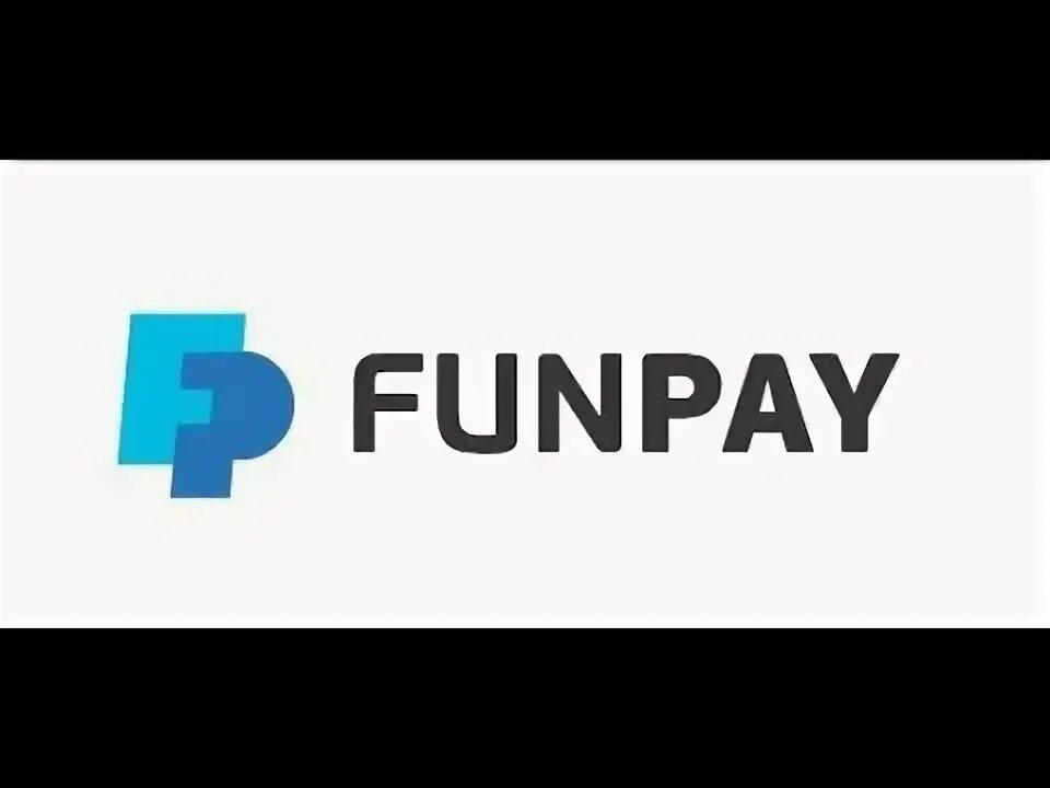 Funpay иконка. Аватарки для funpay. Funilai. Фанпей лого.
