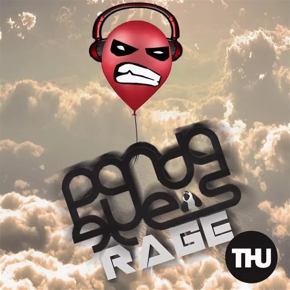 Shatter. Lam l. Rage eye. Rage eye. Lam l.