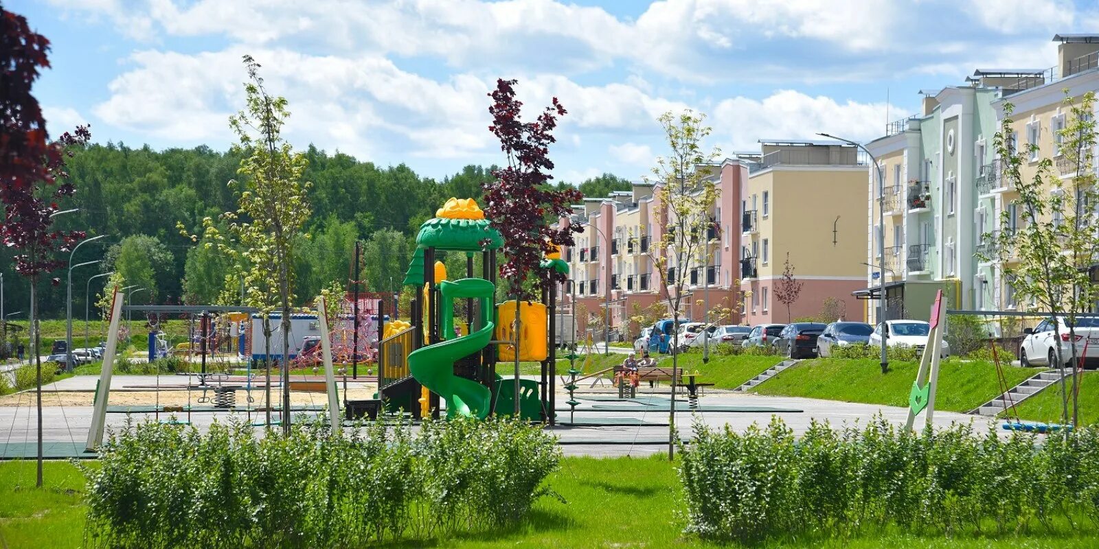 Деревня мыза тула. Жк северная мыза. мыза тульская область. северная мыза тула. улица рындина северная мыза.