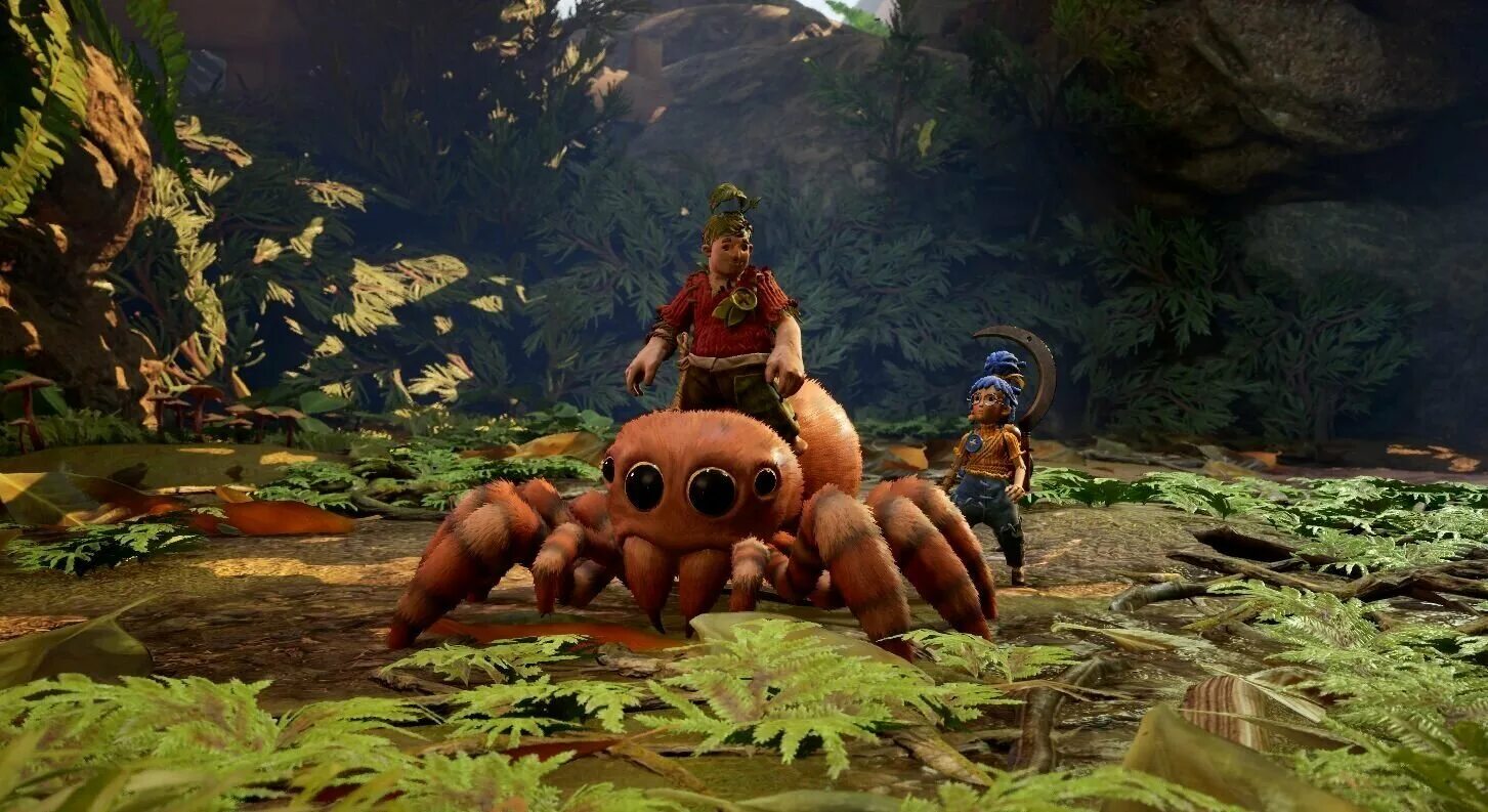 It takes two пс4. It takes two игра. Игра it takes two ps4. Take two ps4. Take two ps4 на русском.