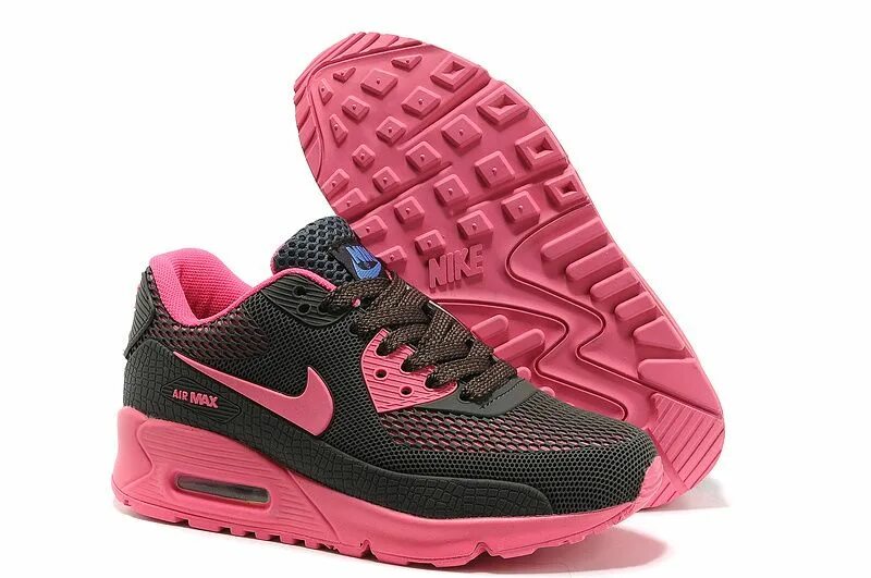 Кроссовки найк женские купить в москве оригинал. Nike Air Max 90 Pink Black. Nike Air Max 90 2013. Nike Air Max 2013. Nike Air Max 2013 женские.