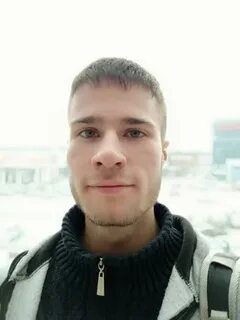 И п холодов