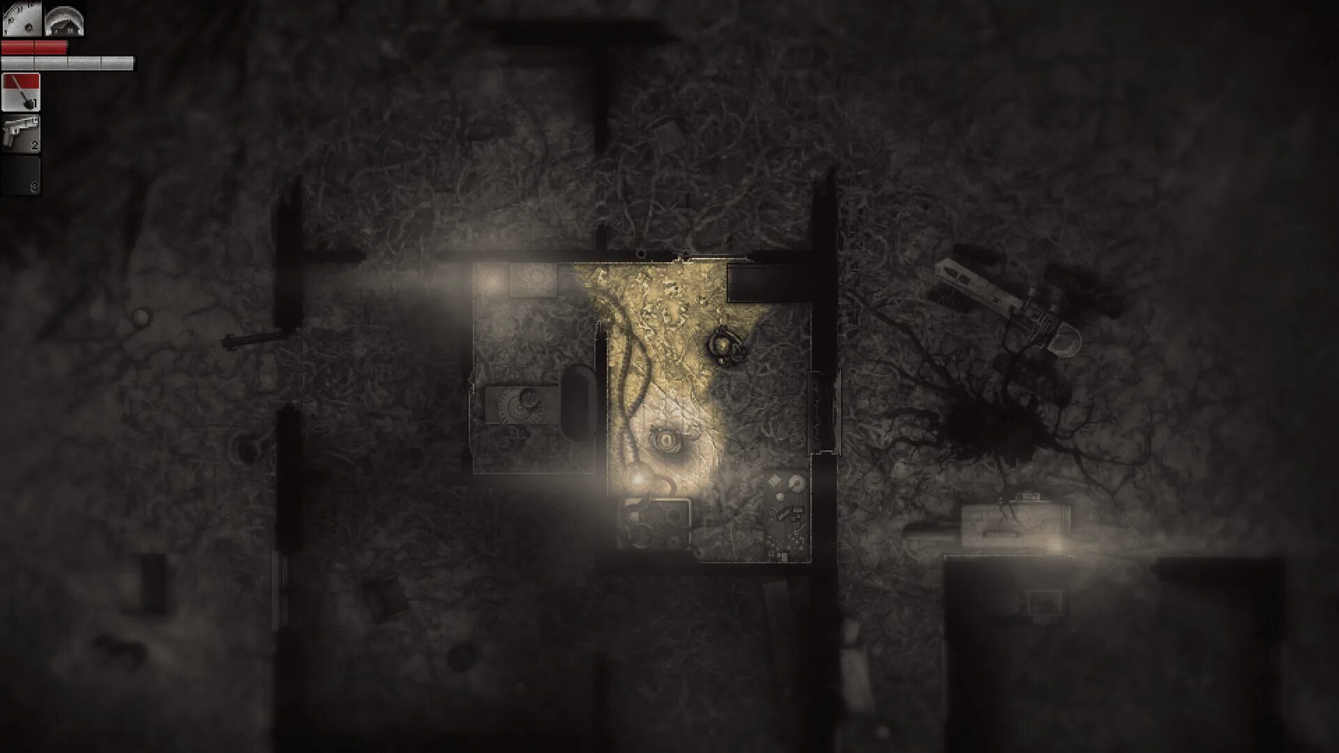 Дарквуд оборона 1 убежища. Дарквуд убежище. Darkwood убежище. Darkwood убежище. Darkwood убежище.