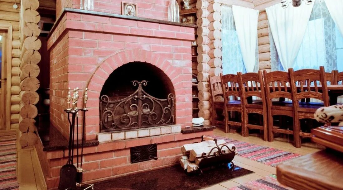 Усадьба вишнево. Суздаль вишневый сад гостевой дом. Дом музей пирогова в виннице. Усадьба вишня брест. Усадьба вишневый сад.