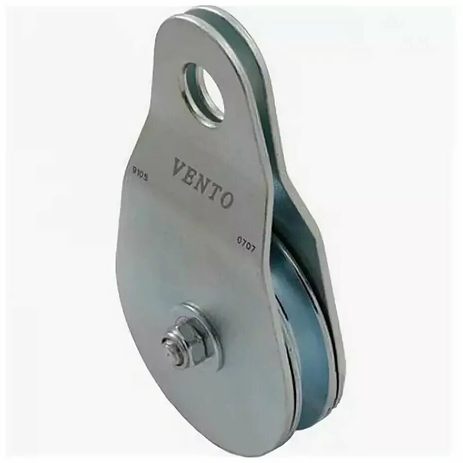Блок монтажный венто. Ролик венто одинарный. Блок монтажный венто. Блоки для троса 6мм. Блок монтажный венто.