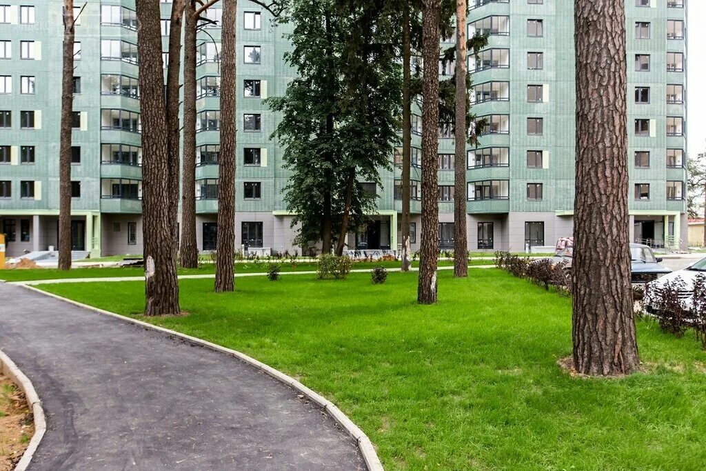 московская область, королёв, микрорайон юбилейный, ленинская улица, 6. королёв микрорайон юбилейный. пионерская, 4. королев мкр юбилейный. город королева московской области.