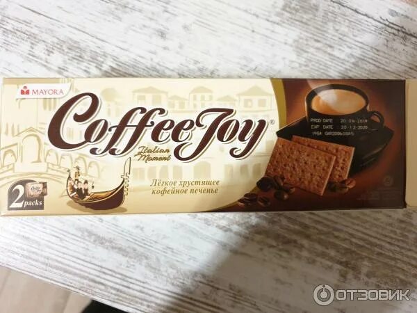 Печенье кофе джой кофейное 90 г. Печенье кофейное coffee joy 90г. Печенье кофейное joy. Печенье кофе джой. Печенье кофейное coffee joy 90гр.