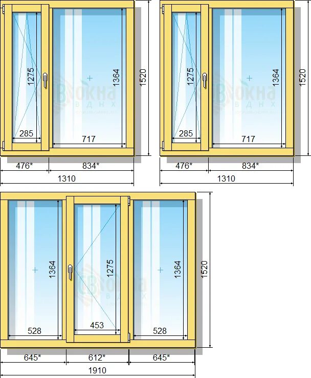 Какой размер окон в частном доме. Стандартные окна в доме. Стандартная высота окна. Стандартные Размеры окон. Стандартные оконные блоки для домика.