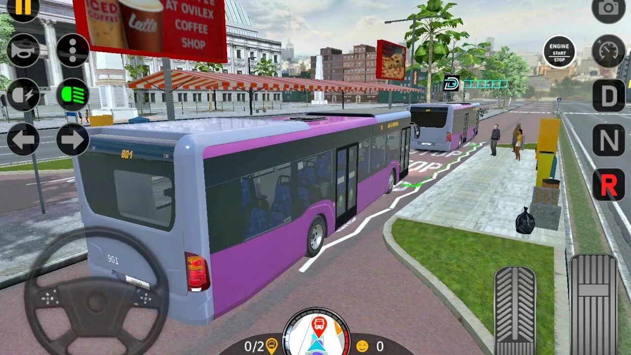 Симулятор 2023 много денег. Bus Simulator 2023. Bus Simulator 23. Bus Driver Simulator 2023. Бас симулятор 19.
