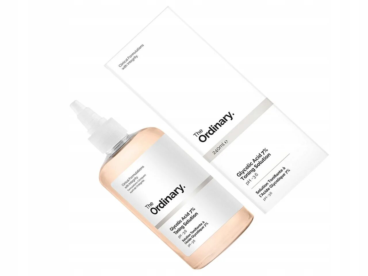 Ordinary toning solution glycolic. The ordinary Glycolic acid 7% Toning solution 240ml. Тоник с 7% гликолевой кислотой the ordinary Glycolic acid 7% Toning solution. Гликолевый тоник 7% the ordinary – 240 мл. The ordinary Tonic solution Glycolic acid.