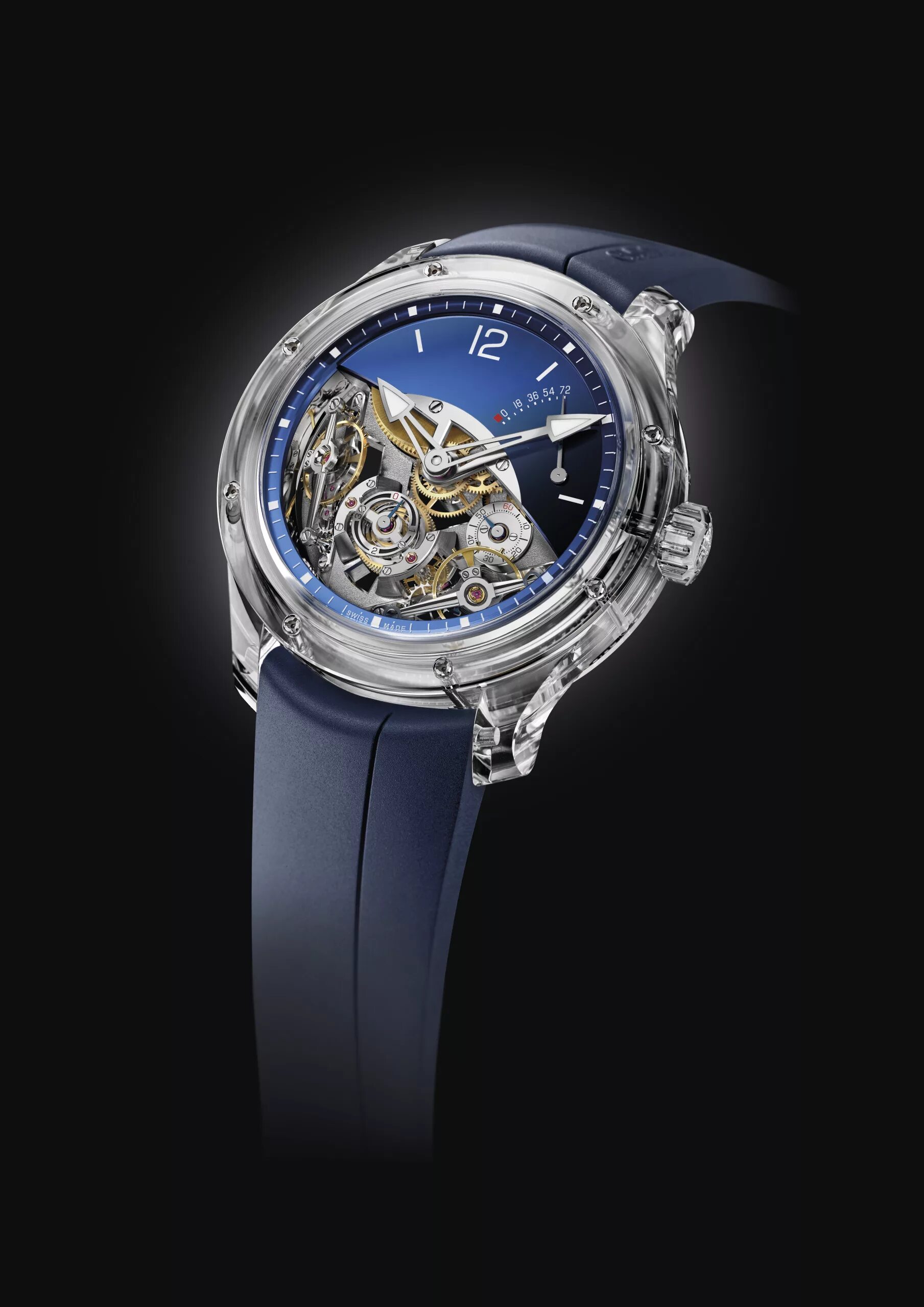 Часы сапфировое. Greubel forsey часы. ролекс сапфир. мужские часы с сапфиром. часы с сапфирами женские.