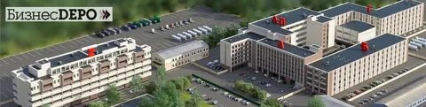 Новгородская 1 стр 2