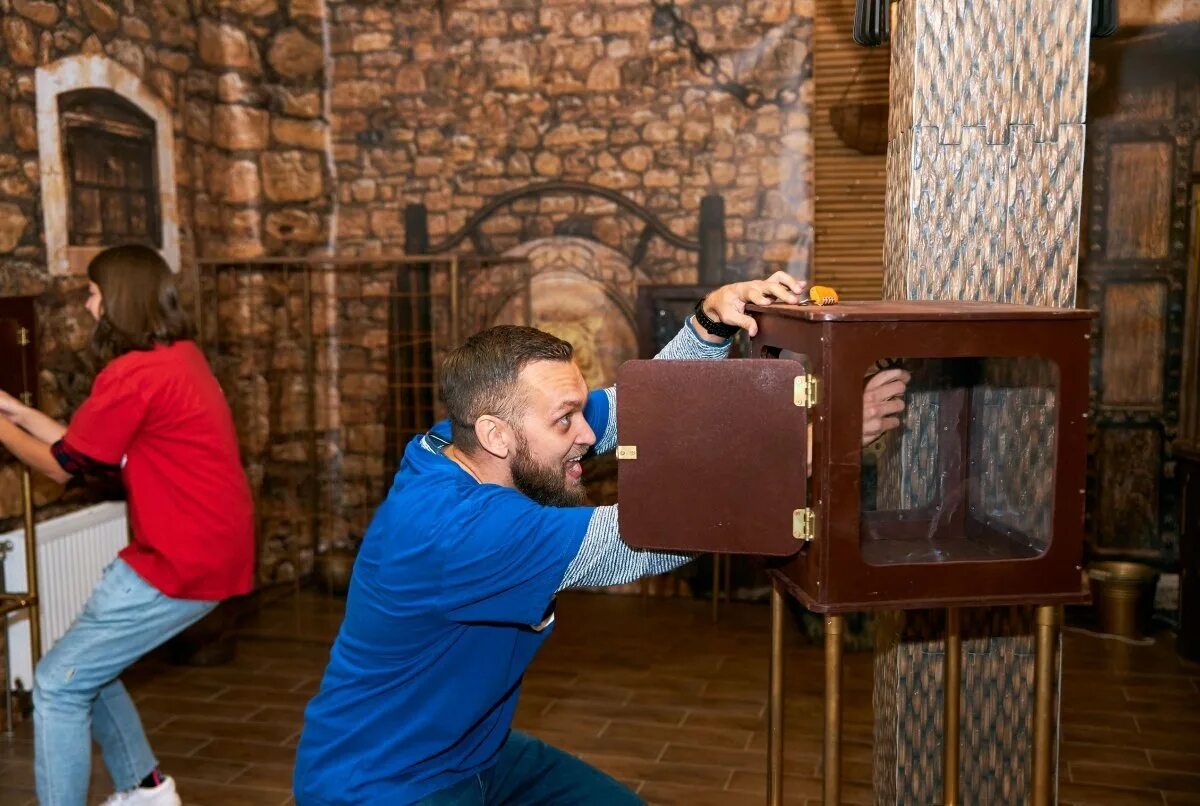 Квест форт боярд для детей. Форт боярд нижний новгород. Квесты форт боярд. Fort boyard логотип. Форт боярд минск.