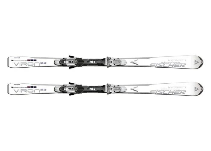 2 powerrail. Fischer лыжи 2000. фишер вирон лыжи верон горные. горные лыжи fischer viron 2. 4 лыжи.