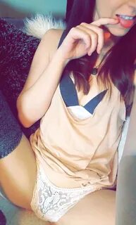 Snapchat Sexting. pictures. 