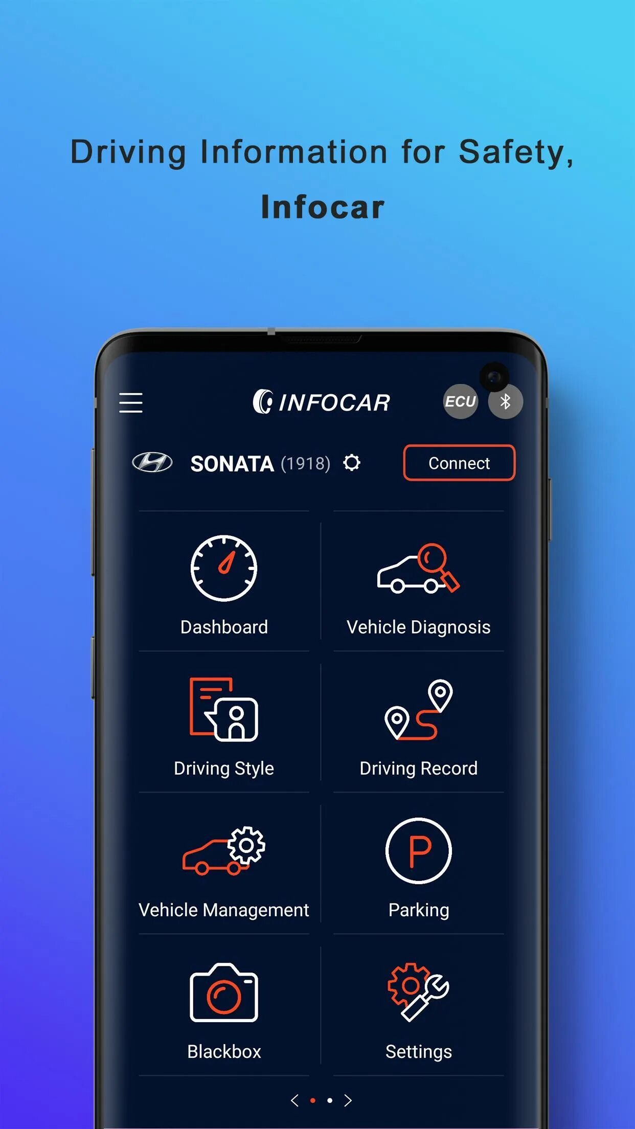 Программы диагностики для elm327 андроид. Infocar obd2 elm327. obd 2 программа car scanner. elm 327 bluetooth автосканер программа ios. приложение g для диагностики автомобиля.