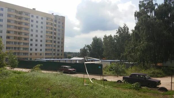 Полынковская 68. Полынковская 65 б тамбов. Тамбов ул. Ул полынковская 65 а. Полынковского 65г.