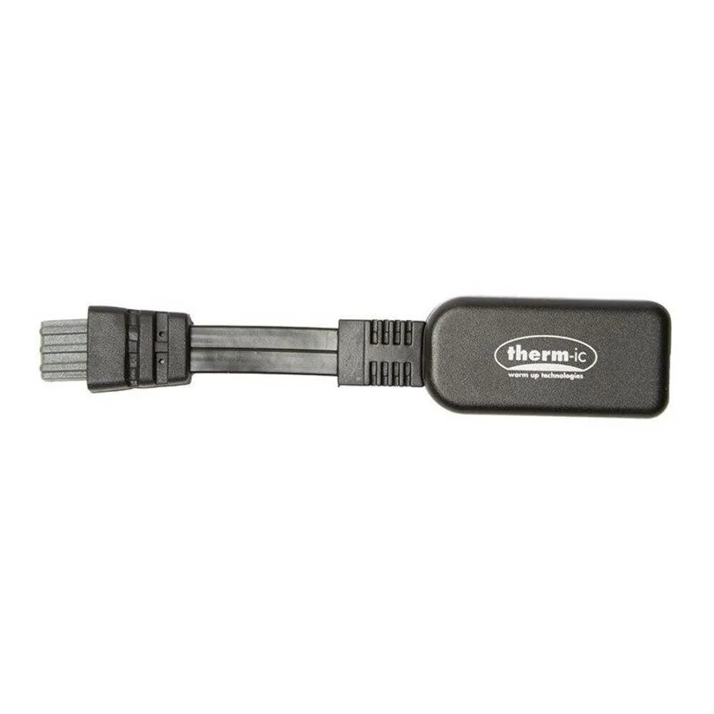 Therm-ic USB Adapter. Therm ic 1300. Smartpack ic 1200. Therm-ic Dryer v2.