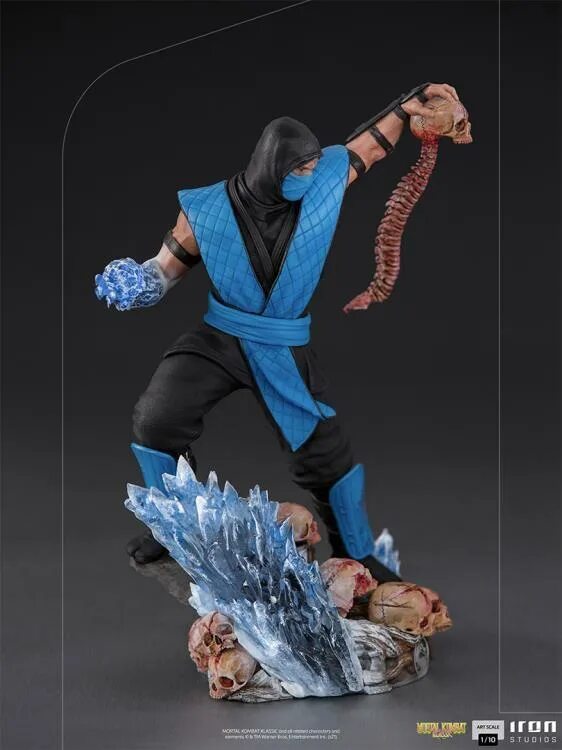 Фигурки мортал комбат 11 саб зиро. Фигурка mortal kombat subzero. Коллекционная фигурка саб-зиро - mortal kombat x. Фигурка саб. Фанко поп mortal kombat.