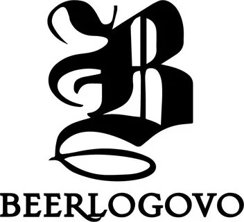 Берлогово телефон