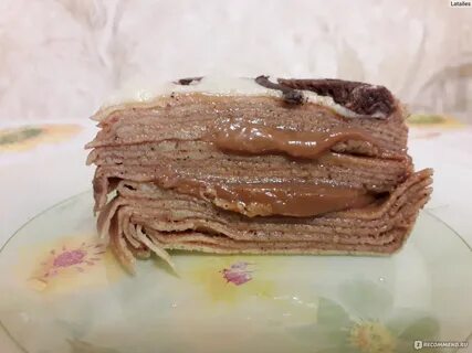 Палыча блинный