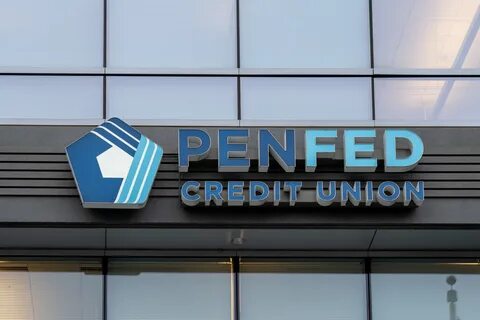 Pentagon Federal Credit Union, widely known by its abbreviated name PenFed,...