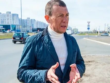 Планируемые новости