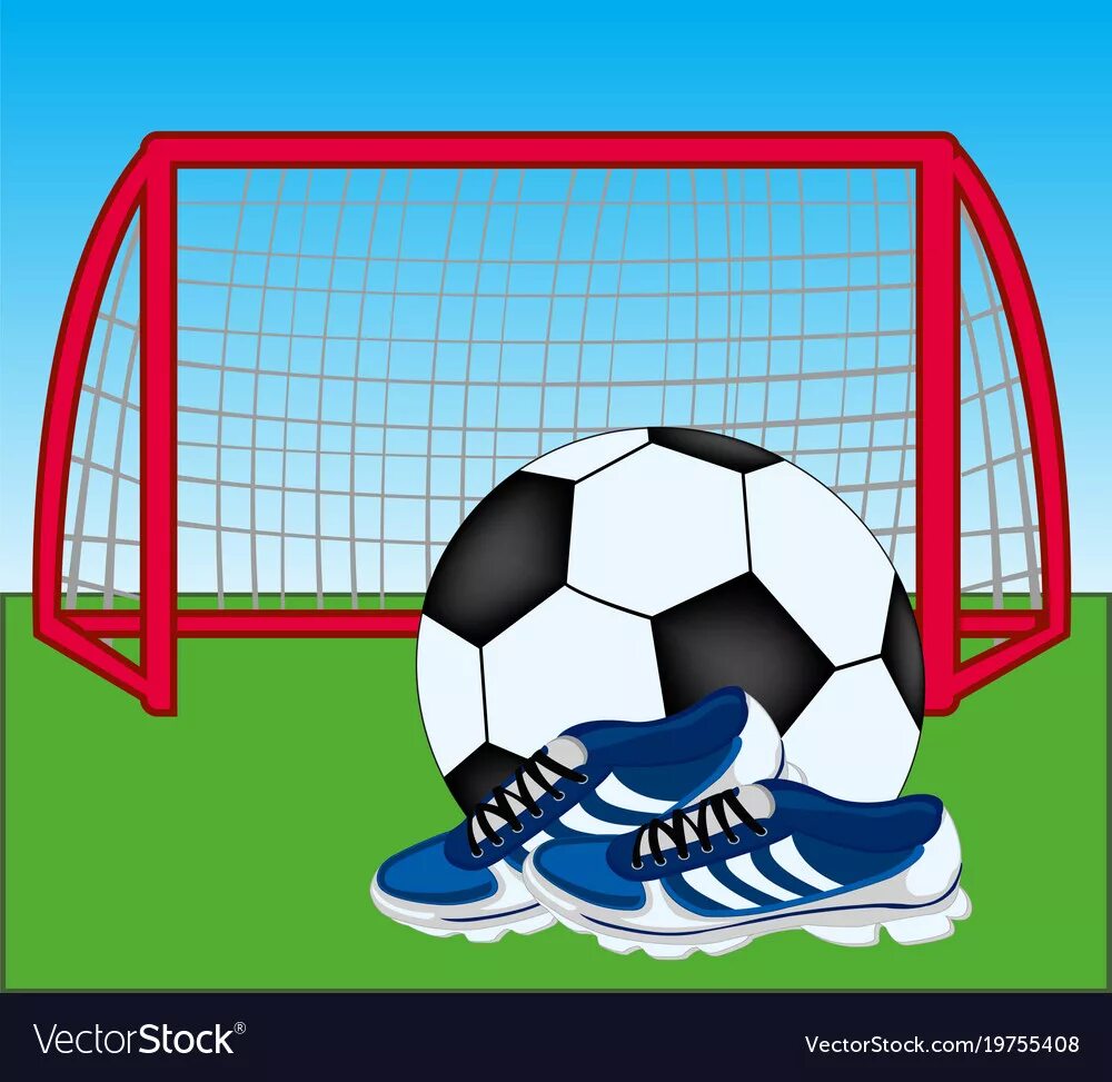 футбольные ворота раскраска. футбольные ворота и мяч на прозрачном фоне. нарисовать ворота и мяч. нарисовать футбольные ворота. маленький рисунок футбольных ворот.