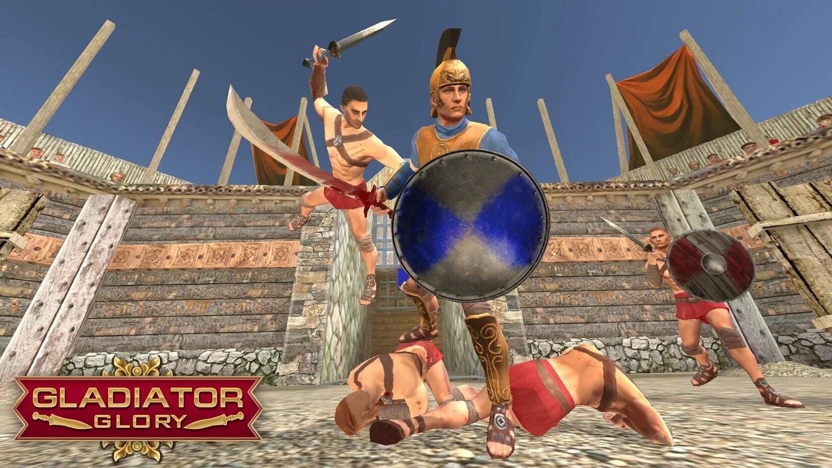 Game gladiators pubg. Игра хон гладиатор. Game gladiators pubg. Геймин гладиаторс дота 2. Гладиатор игра гладиатор глори.