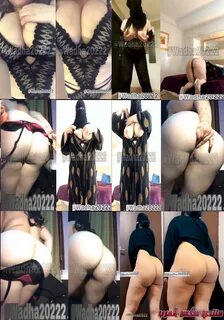 افلام سكس عربي. 