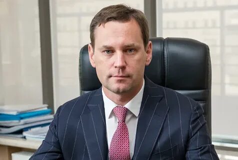 мельников алексей николаевич новатэк