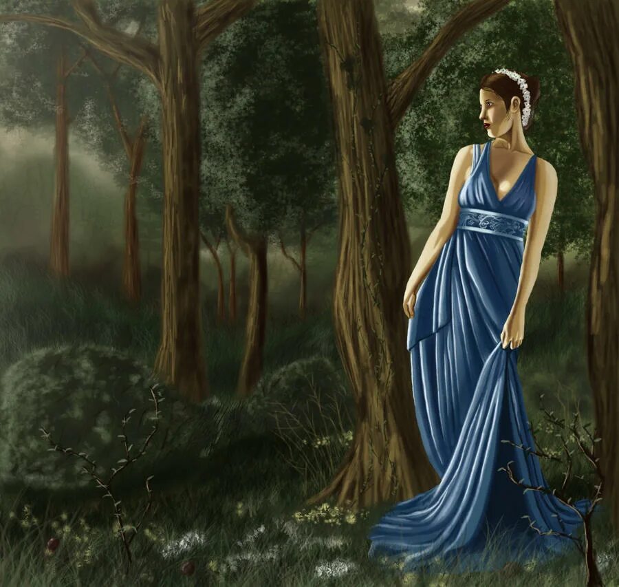 Персефона дочь зевса. Деметра скульптура. Деметра бог древней греции атрибуты. Персефона в царстве мертвых. Персефона атрибуты.