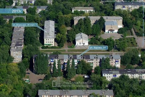 Клуб любителей самара